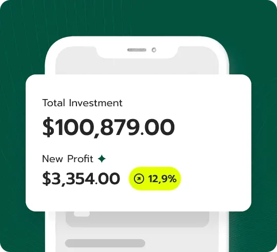 NorviNodo crypto
