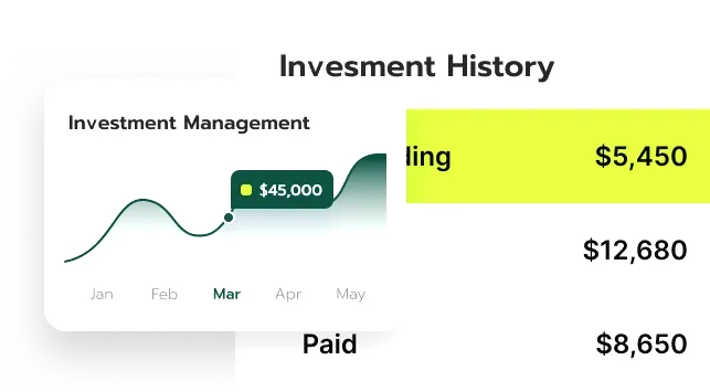 NorviNodo piattaforma investimenti