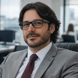 NorviNodo automazione trading